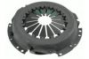 ASHUKI T079-05 Clutch Pressure Plate